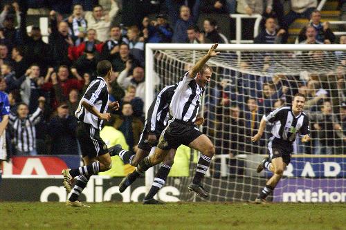 中国av片