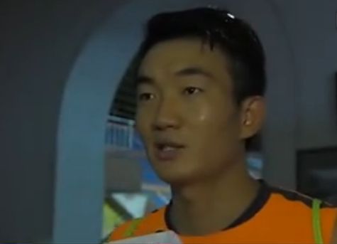 在线日韩亚洲