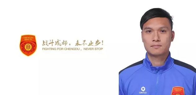 天天爱天天做天天爽