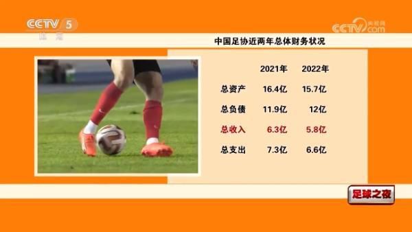 久久9999国产精品免费