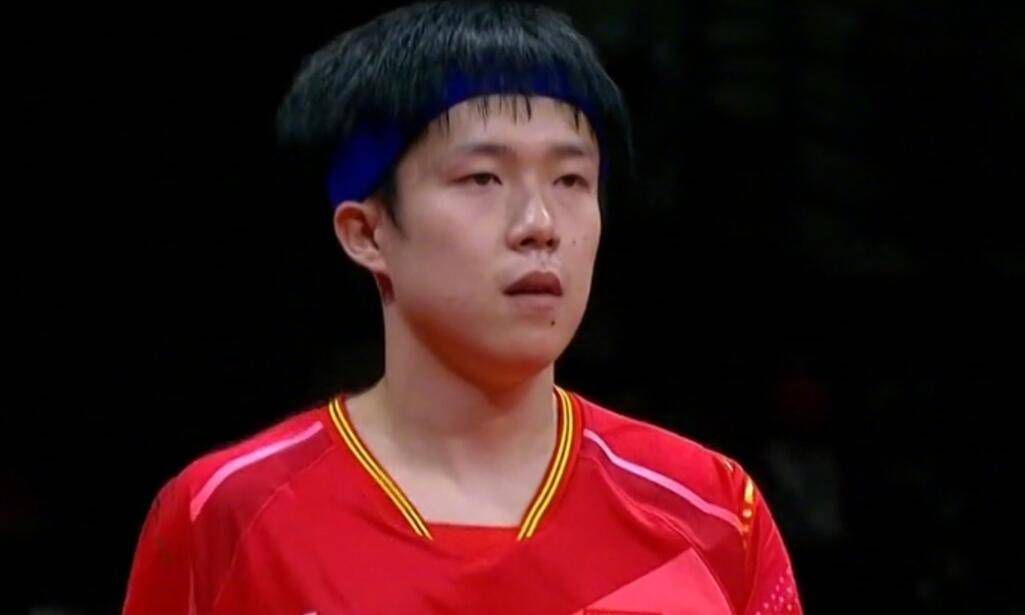 国产成人亚洲综合网站不卡