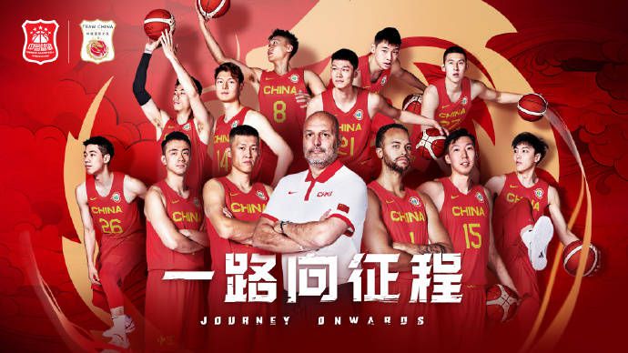4480万利达影院理论片