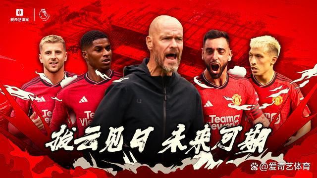 噜噜狠狠