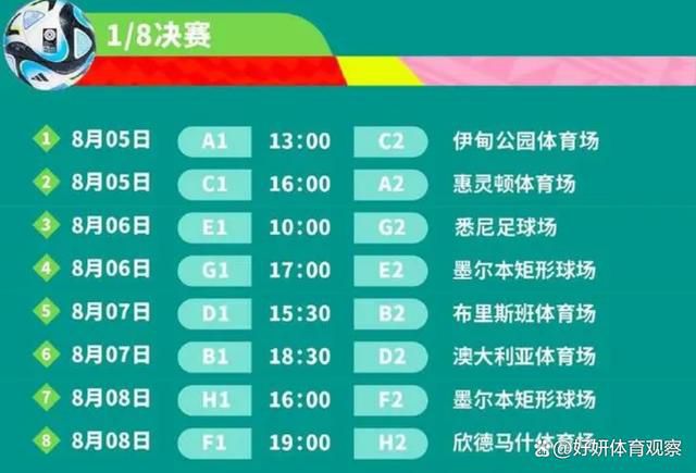 懂事的小姨子