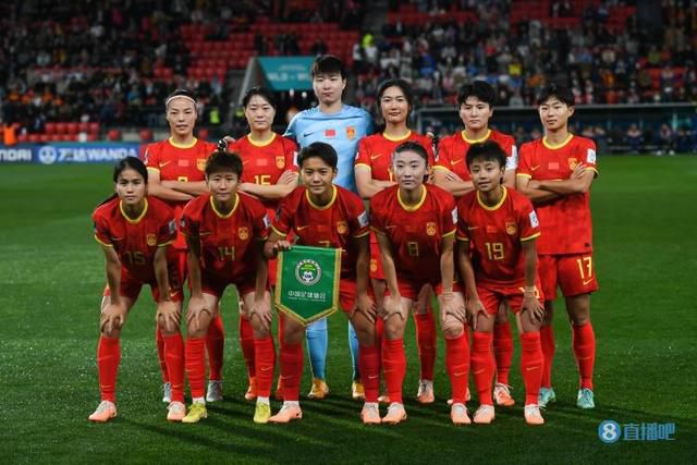 天堂成人国产精品一区