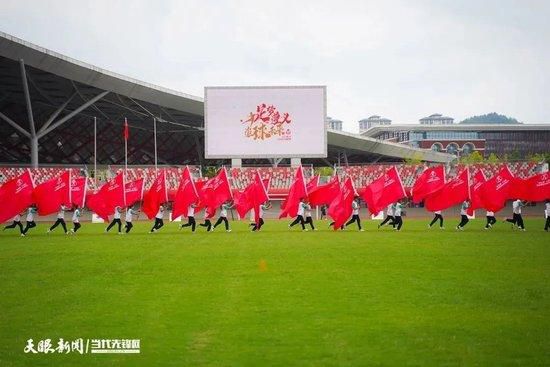 国产精品一区二区果冻传媒