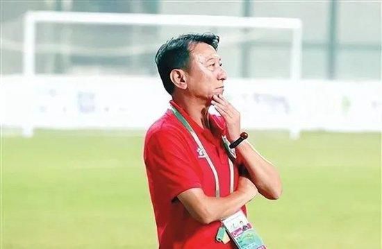 国产区二区