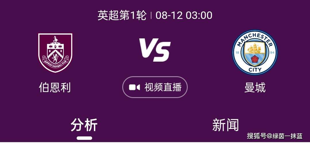 美味性爱秘密同居