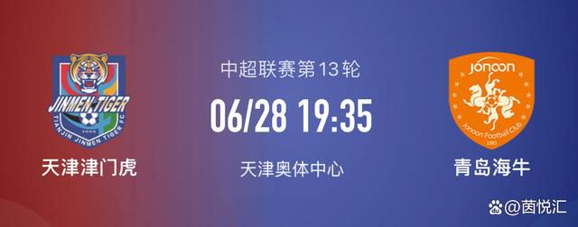 综合视频一区