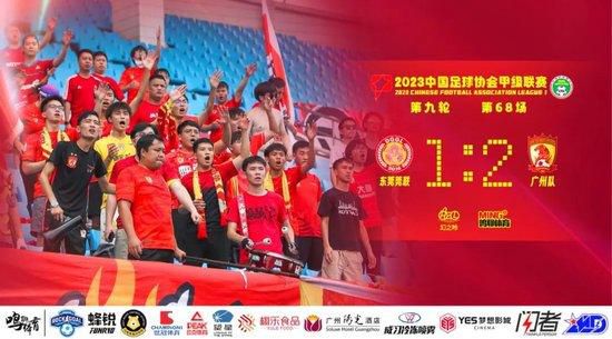 电影《爱弓凉》免费播放