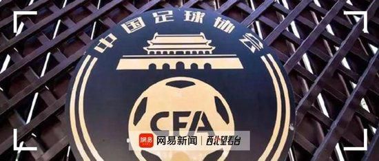 国产精品女人毛片