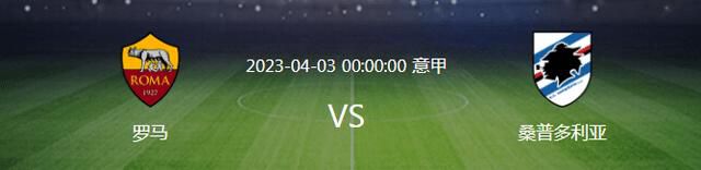 色一欲一性一乱一区二区三区