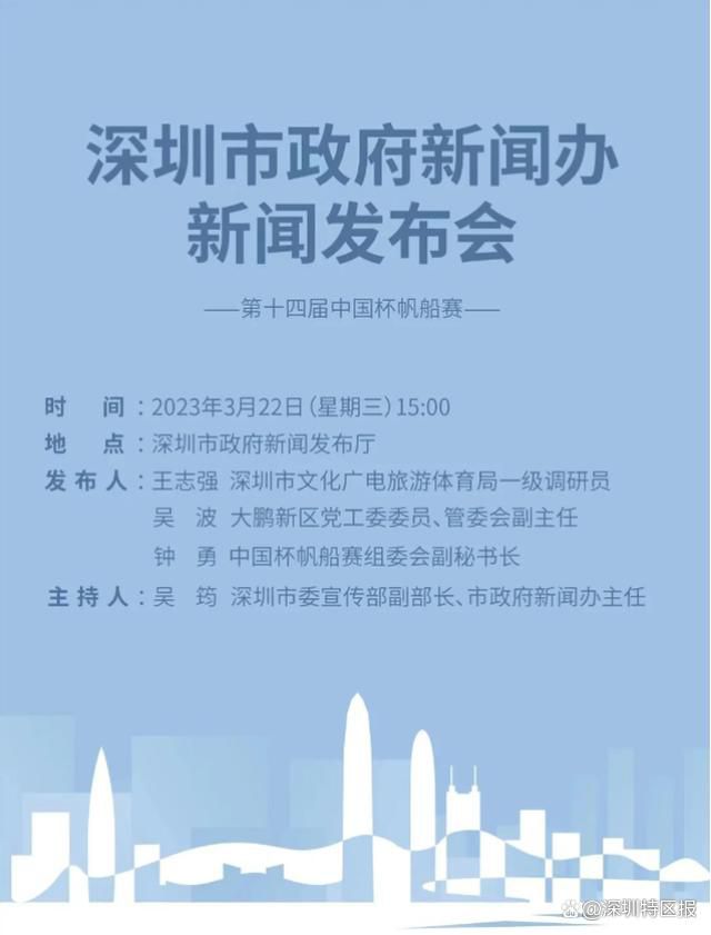 成人用品使用手册