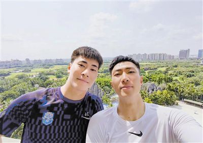 第一次1