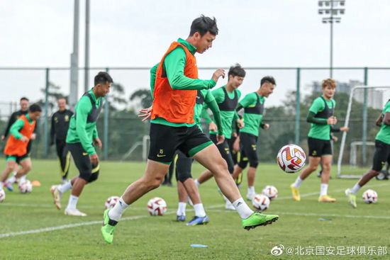 87福利电影