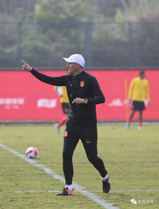 全免费一级毛片在线播放