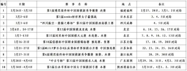 蜜桃网欧美日韩一区二区三区