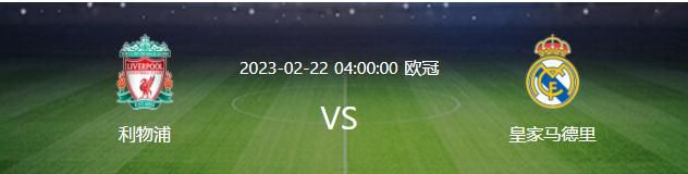 在线亚洲不卡