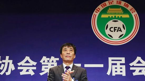 成人欧美在线视频