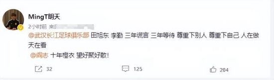 p站是什么平台
