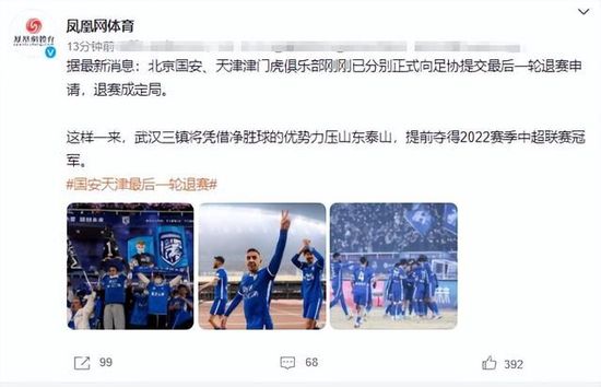 久久久久久综合对白国产