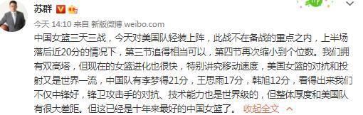 中文字幕中出在线