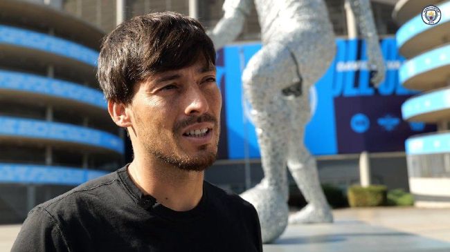 亚洲福利小视频
