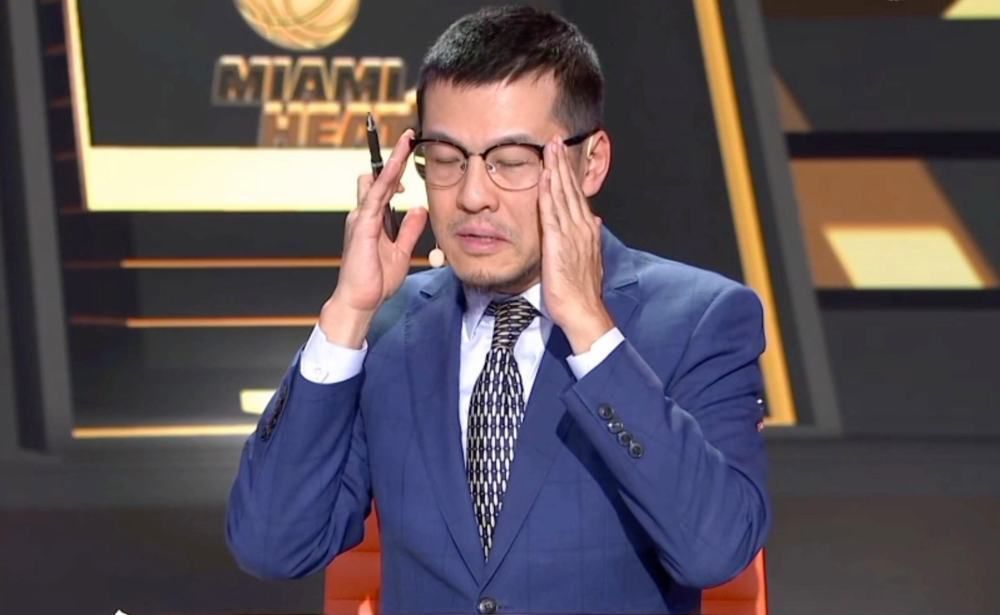 国产自一区