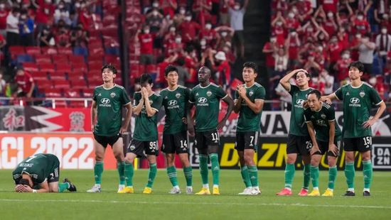 乘风破浪的姐姐2023第四季在线观看