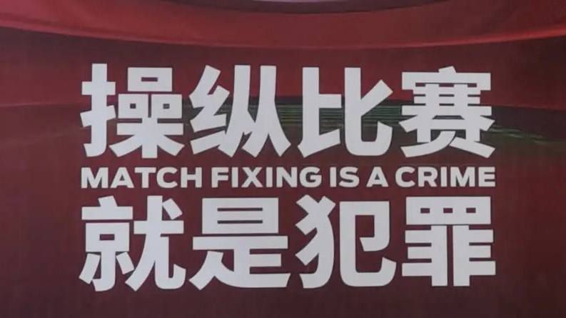 午夜精品久久久久久久99热下载