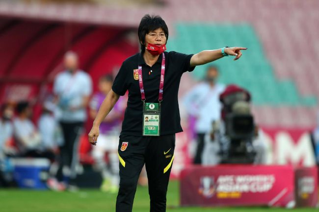 日本女优巨乳