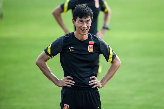 亚洲免费在线播放