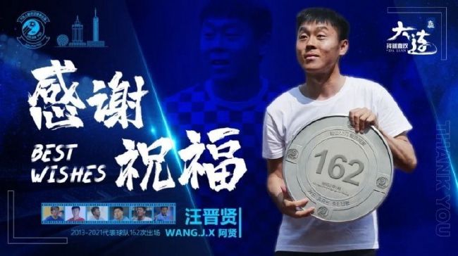 免费视频不卡一区二区三区