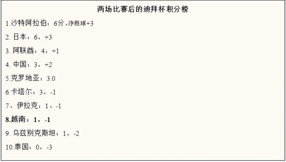 我教你