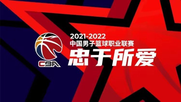 中文字幕第一页在线播放