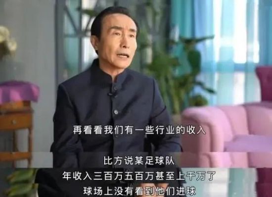 福利免费看
