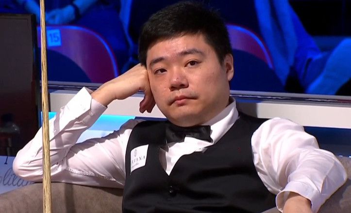 91精品成人