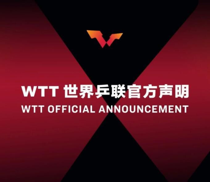 久久精品免视看国产成人不卡