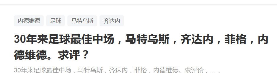 日本不卡一二三区