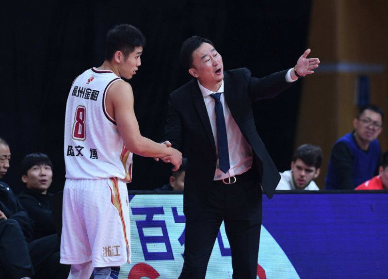 97久久综合区小说区图片专区