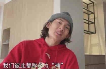求免费黄色网址