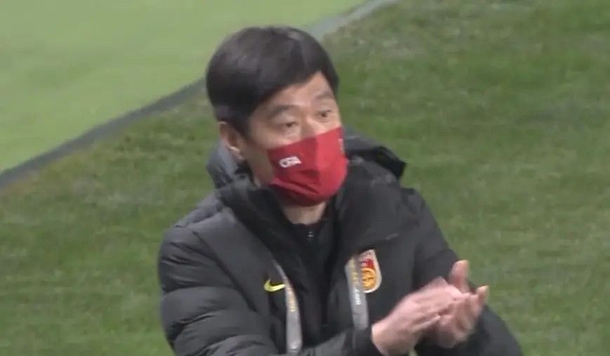 国产又黄又免费aaaa视频