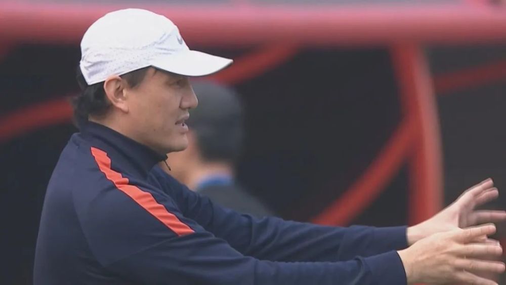 日本视频中文字幕一区二区