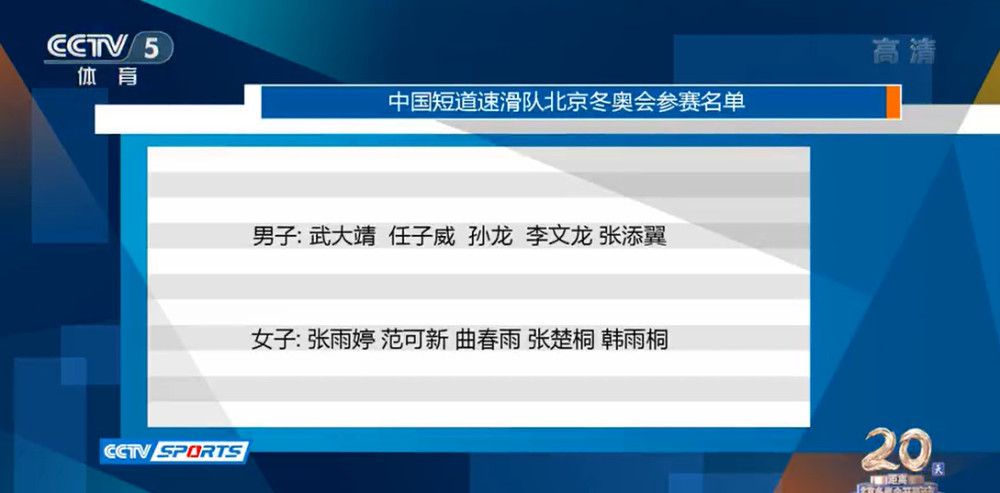 青青在线免费观看