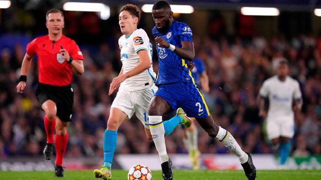 综合自拍