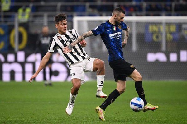 久久vs国产综合色大全