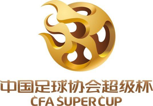 免费看av的app
