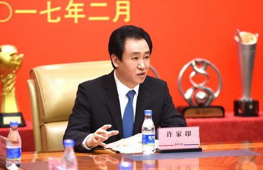 不卡福利视频