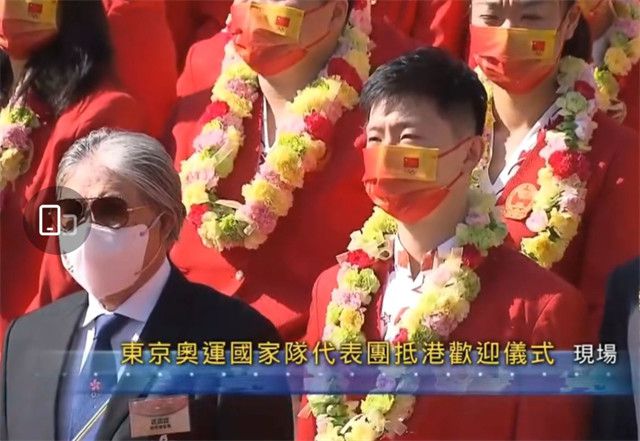 日韩欧美亚洲一区二区综合