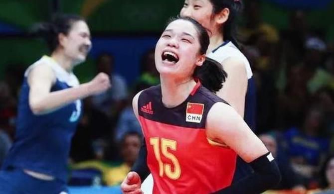 亚洲va欧美va国产综合久久